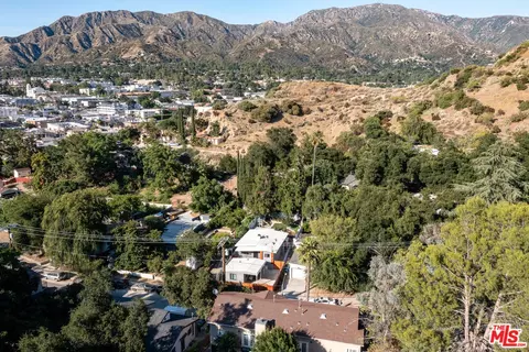9746 Hillhaven Ave, Tujunga, CA 91042 photo 30