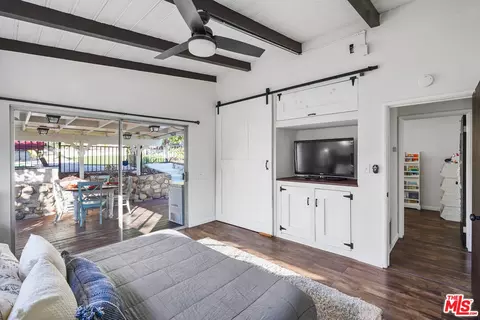 9746 Hillhaven Ave, Tujunga, CA 91042 photo 14