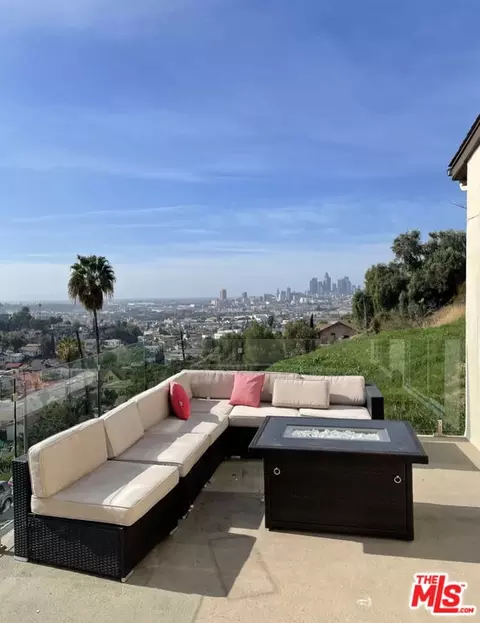 3123 Johnston St, Los Angeles, CA 90031
