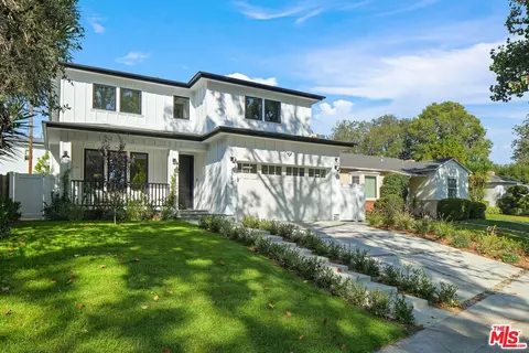 9717 Beverlywood St, Los Angeles, CA 90034