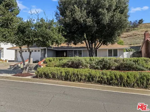21127 Silver Cloud Dr, Diamond Bar, CA 91765 photo 7