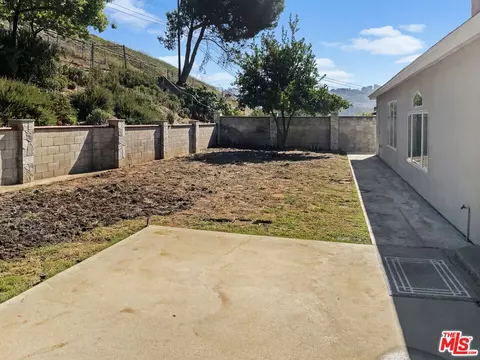 21127 Silver Cloud Dr, Diamond Bar, CA 91765 photo 20