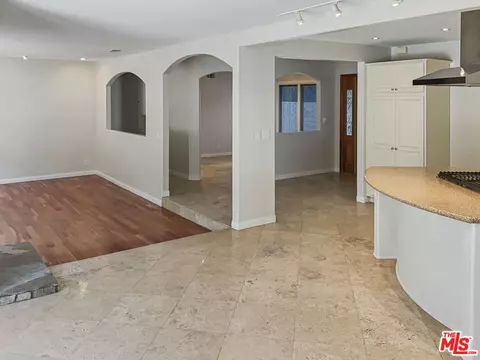21127 Silver Cloud Dr, Diamond Bar, CA 91765 photo 11