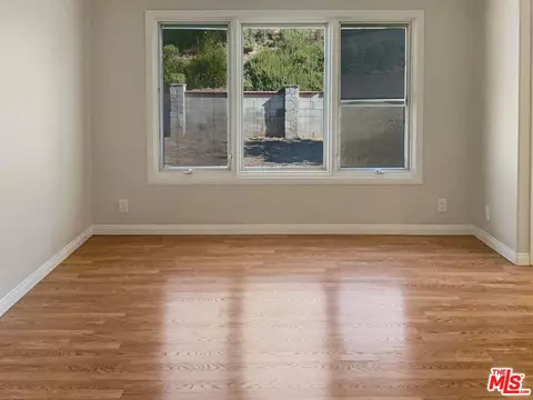 21127 Silver Cloud Dr, Diamond Bar, CA 91765 photo 5