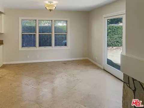 21127 Silver Cloud Dr, Diamond Bar, CA 91765 photo 10