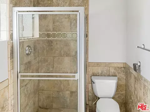 21127 Silver Cloud Dr, Diamond Bar, CA 91765 photo 19