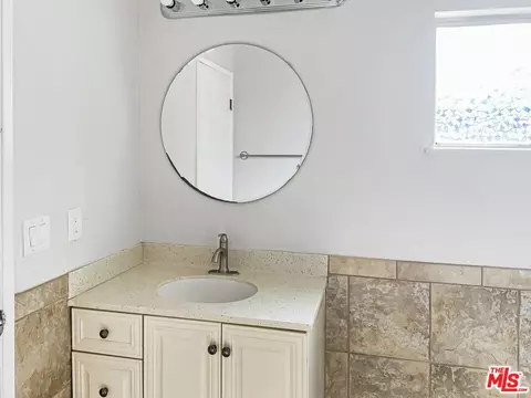 21127 Silver Cloud Dr, Diamond Bar, CA 91765 photo 18