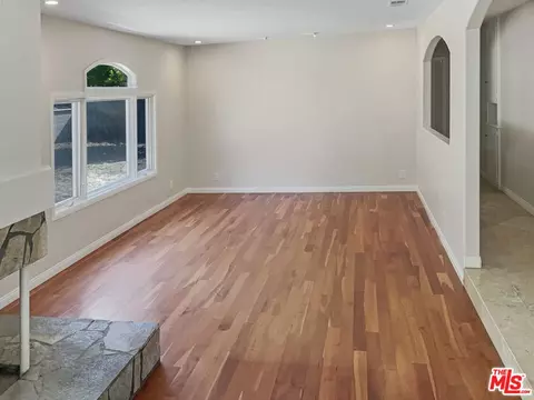 21127 Silver Cloud Dr, Diamond Bar, CA 91765 photo 3