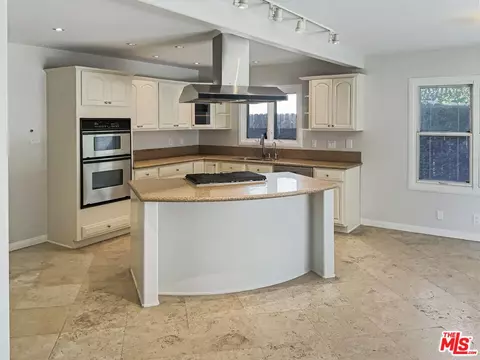 21127 Silver Cloud Dr, Diamond Bar, CA 91765 photo 9
