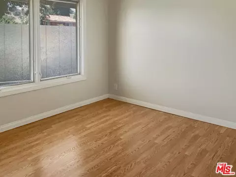 21127 Silver Cloud Dr, Diamond Bar, CA 91765 photo 15