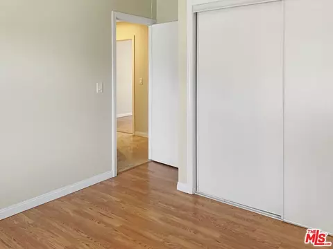 21127 Silver Cloud Dr, Diamond Bar, CA 91765 photo 14