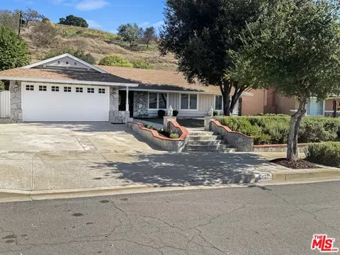 21127 Silver Cloud Dr, Diamond Bar, CA 91765