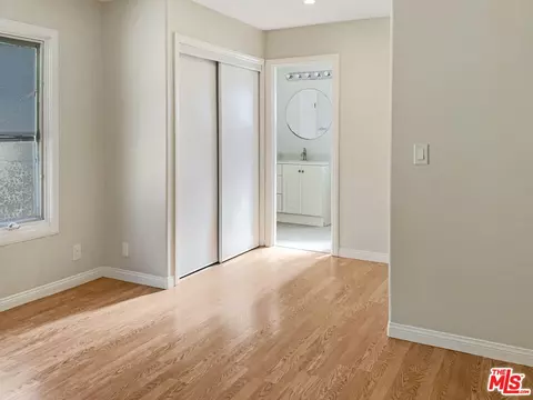 21127 Silver Cloud Dr, Diamond Bar, CA 91765 photo 17