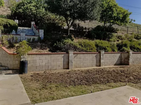 21127 Silver Cloud Dr, Diamond Bar, CA 91765 photo 21