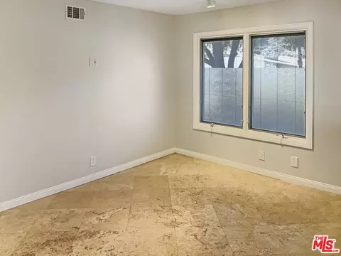 21127 Silver Cloud Dr, Diamond Bar, CA 91765 photo 13