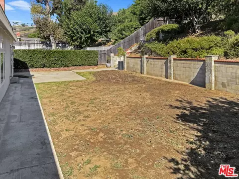21127 Silver Cloud Dr, Diamond Bar, CA 91765 photo 22