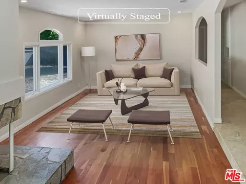 21127 Silver Cloud Dr, Diamond Bar, CA 91765 photo 2
