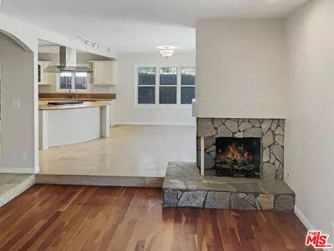 21127 Silver Cloud Dr, Diamond Bar, CA 91765 photo 12