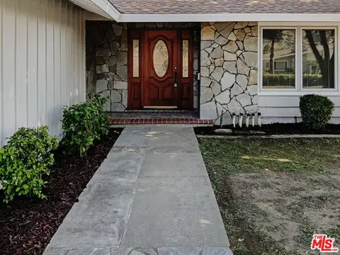 21127 Silver Cloud Dr, Diamond Bar, CA 91765 photo 8