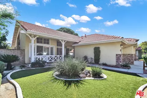1565 Nice Ct, San Jacinto, CA 92583