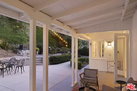 2480 E Chevy Chase Dr, Glendale, CA 91206 photo 49