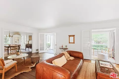 2480 E Chevy Chase Dr, Glendale, CA 91206 photo 11