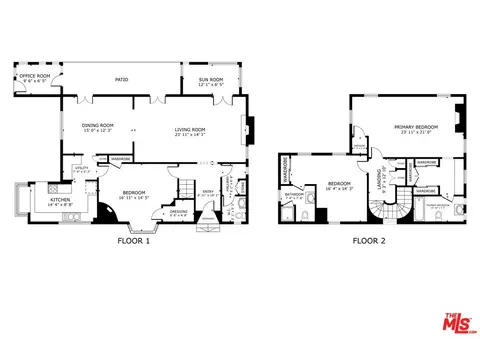 2480 E Chevy Chase Dr, Glendale, CA 91206 photo 58