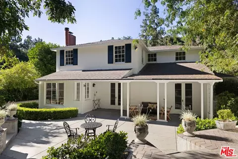 2480 E Chevy Chase Dr, Glendale, CA 91206 photo 40