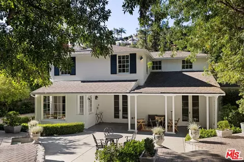 2480 E Chevy Chase Dr, Glendale, CA 91206 photo 39