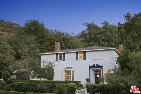 2480 E Chevy Chase Dr, Glendale, CA 91206 photo 57