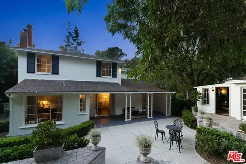 2480 E Chevy Chase Dr, Glendale, CA 91206 photo 52