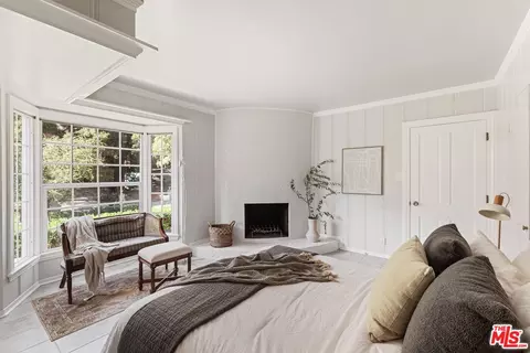 2480 E Chevy Chase Dr, Glendale, CA 91206 photo 22