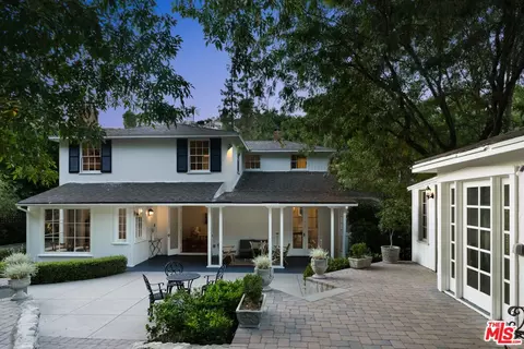 2480 E Chevy Chase Dr, Glendale, CA 91206 photo 51