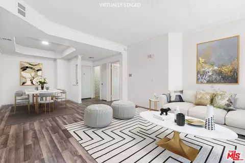 5420 Sylmar Ave #114, Sherman Oaks, CA 91401