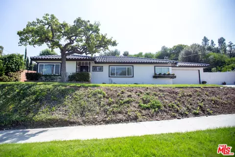 3248 Budleigh Dr, Hacienda Heights, CA 91745