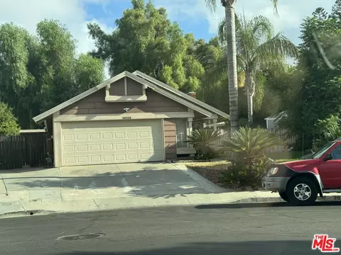 26126 Biloxi Dr, Moreno Valley, CA 92555