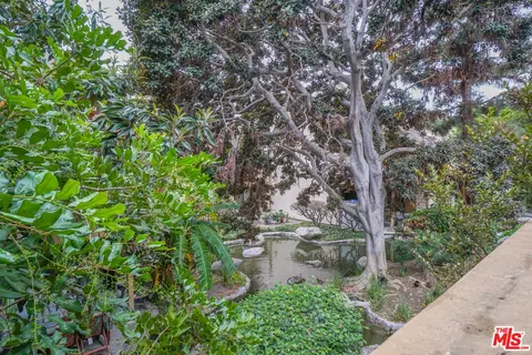 16211 Downey Ave #8, Paramount, CA 90723 photo 16