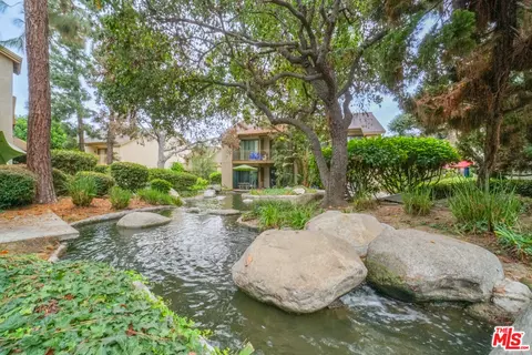 16211 Downey Ave #8, Paramount, CA 90723 photo 20