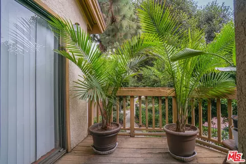 16211 Downey Ave #8, Paramount, CA 90723 photo 15