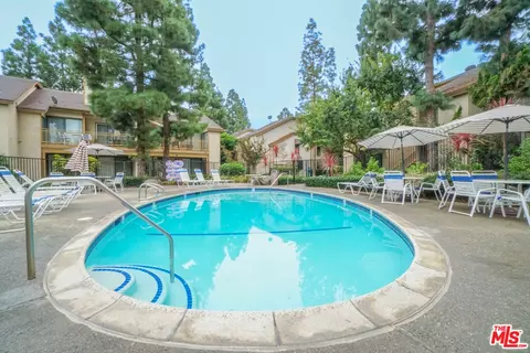 16211 Downey Ave #8, Paramount, CA 90723 photo 28