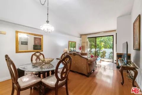 16211 Downey Ave #8, Paramount, CA 90723 photo 5