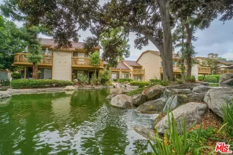 16211 Downey Ave #8, Paramount, CA 90723 photo 24