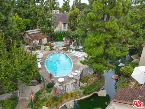 16211 Downey Ave #8, Paramount, CA 90723 photo 31