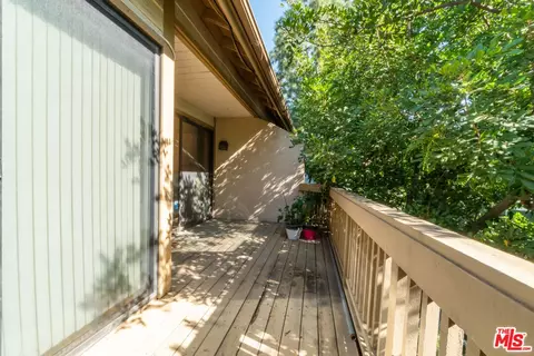16211 Downey Ave #8, Paramount, CA 90723 photo 14