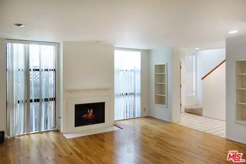 1034 18th St #4, Santa Monica, CA 90403