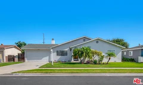 9852 Harvest Ln, Anaheim, CA 92804