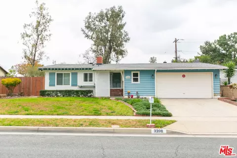 3208 Royal Oaks Dr, Duarte, CA 91010
