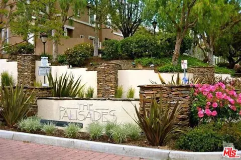 25704 Holiday Cir #167, Stevenson Ranch, CA 91381