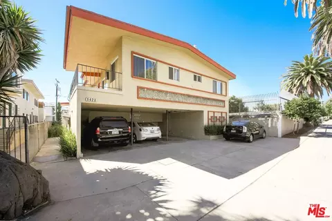 1428 11th St, Santa Monica, CA 90401
