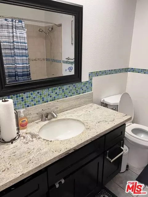 Undisclosed, El Monte, CA 91732 photo 16
